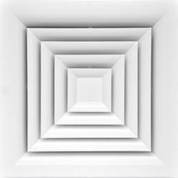 SLT Radialauslass RNT SLT Radialauslass RNT