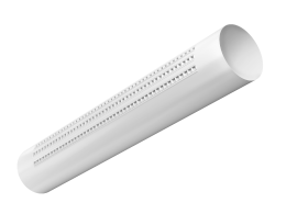 SLT Rohrauslass VZ-AR SLT Rohrauslass VZ-AR