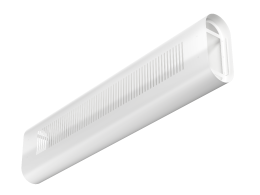 SLT Rohrauslass VZ-OAR-AL SLT Rohrauslass VZ-OAR-AL