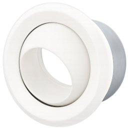 SLT Weitwurfdüse DSN SLT Weitwurfdüse DSN